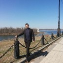 ���������� ���������, ���� ������� �����, 38 ���, ������������ ��� ������, ����� � ���������, c�������� ���������