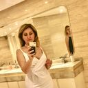  ,   , 49 ,   c 