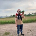 ���������� �����, ���� ������� �����, 26 ���, ������������ ��� ������, ����� � ���������