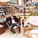 ���������� �������, ���� ������� �������, 34 ����, ������������ ��� ������, ����� � ���������