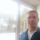 ���������� ������, ���� ������� ���������, 50 ���, ������������ ��� ������, ����� � ���������, c�������� ���������