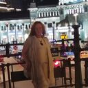 ���������� ������, ���� ������� �����, 47 ���, ������������ ��� ������, ����� � ���������