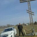 ���������� ���������, ���� ������� �������, 42 ����, ������������ ��� ����� � ���������, c�������� ���������