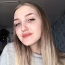 ���������� �������, ���� ������� ����, 22 ����, ������������ ��� ������, ����� � ���������, c�������� ���������, ���������