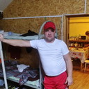  ,   , 38 ,   