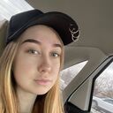 ���������� ������, ���� ������� ����, 21 ���, ������������ ��� ���������