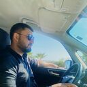  ,   Scorpion, 34 ,   ,   