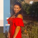  ,   Nina, 58 ,   c 