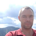  ,   , 46 ,   ,   , c , 