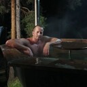  ,   , 45 ,   ,   