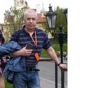 ���������� �����-���������, ���� ������� ��������, 73 ����, ������������ ��� ������, ����� � ���������, c�������� ���������, ���������