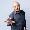  ,   , 39 ,   ,   