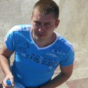 ���������� �����������, ���� ������� Vel, 40 ���, ������������ ��� ������