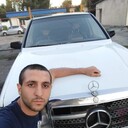 ���������� ������-��-����, ���� ������� ����, 31 ���, ������������ ��� ������, ����� � ���������, c�������� ���������