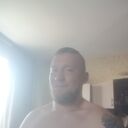  -,   Slevin, 36 ,   ,   
