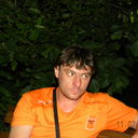  -,   Zvezdoviy, 48 ,   