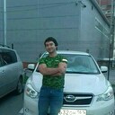 ���������� �����������, ���� ������� ������, 33 ����, ������������ ��� c�������� ���������