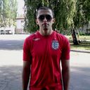 ���������� ������, ���� ������� ������, 36 ���, ������������ 