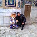  ,   SherlokXolms, 47 ,     , c 
