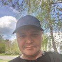   ,   Ruslan, 44 ,   ,   , c 