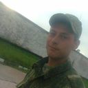 ���������� ������, ���� ������� ������, 32 ����, ������������ ��� ������, ����� � ���������, c�������� ���������