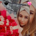 ���������� ������, ���� ������� ����, 31 ���, ������������ ��� ������, ����� � ���������, c�������� ���������