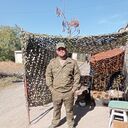 ���������� ������������, ���� ������� �����, 30 ���, ������������ ��� ������, ����� � ���������, c�������� ���������, ���������