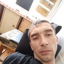 ���������� ������, ���� ������� ������, 44 ����, ������������ ��� ������, ����� � ���������, c�������� ���������