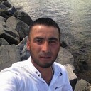 ���������� ������, ���� ������� ���, 42 ����, ������������ ��� ������, c�������� ���������