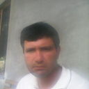  ,   Hovo, 43 ,   