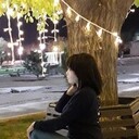 ���������� ������, ���� ������� ������, 26 ���, ������������ ��� ������, ����� � ���������, c�������� ���������