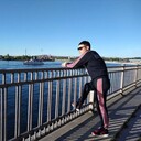 ���������� �������, ���� ������� ������, 37 ���, ������������ ��� ������, ����� � ���������