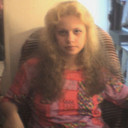 ���������� Tiberias, ���� ������� ���, 49 ���, ������������ ��� ����� � ���������, c�������� ���������