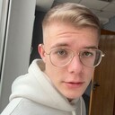 ���������� �����, ���� ����� ����, 20 ���, ������������ ��� ������, ����� � ���������