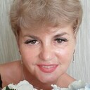 ���������� ������, ���� ������� ��������, 54 ����, ������������ ��� ������, ����� � ���������