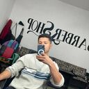 ���������� �������, ���� ������� �����, 27 ���, ������������ ��� ������, ����� � ���������