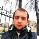 ���������� ������ ��������, ���� ����� ���, 23 ����, ������������ ��� ������, ����� � ���������