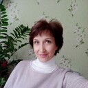  ,   , 55 ,   c 