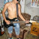  ,   CJIaBuK, 34 ,   ,   , c 