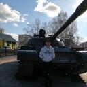  ,   Vladimir, 31 ,   ,   , c , 