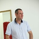 ���������� ��������, ���� ������� �����, 43 ����, ������������ ��� ������