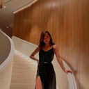  ,   Anastasia, 27 ,   ,   