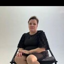 ���������� �������, ���� ������� �������, 42 ����, ������������ ��� c�������� ���������