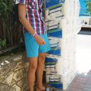  ,   , 31 ,   