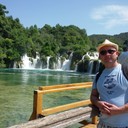 ���������� Darmstadt, ���� ������� ��������, 45 ���, ������������ ��� ������, ����� � ���������, c�������� ���������