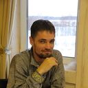 ���������� �����-���������, ���� ������� ��������, 43 ����, ������������ ��� ����� � ���������, c�������� ���������