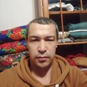 ���������� ������, ���� ������� ����, 41 ���, ������������ ��� ������, ����� � ���������