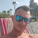  ,   Eren, 35 ,   ,   