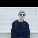  ,   , 26 ,     , c 