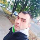 ���������� �������, ���� ������� ������, 34 ����, ������������ ��� ����� � ���������, c�������� ���������